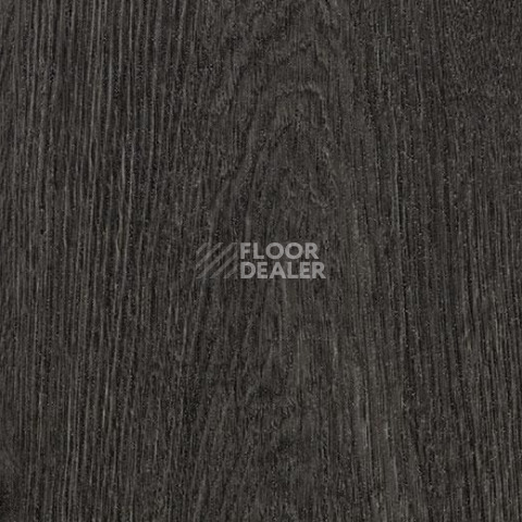 Кварцвиниловые полы Forbo Allura Click 60074CL5 black rustic oak фото 1 | FLOORDEALER